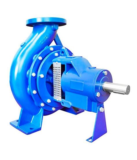 supply horizontal end suction centrifugal pump|horizontal high pressure centrifugal pump.